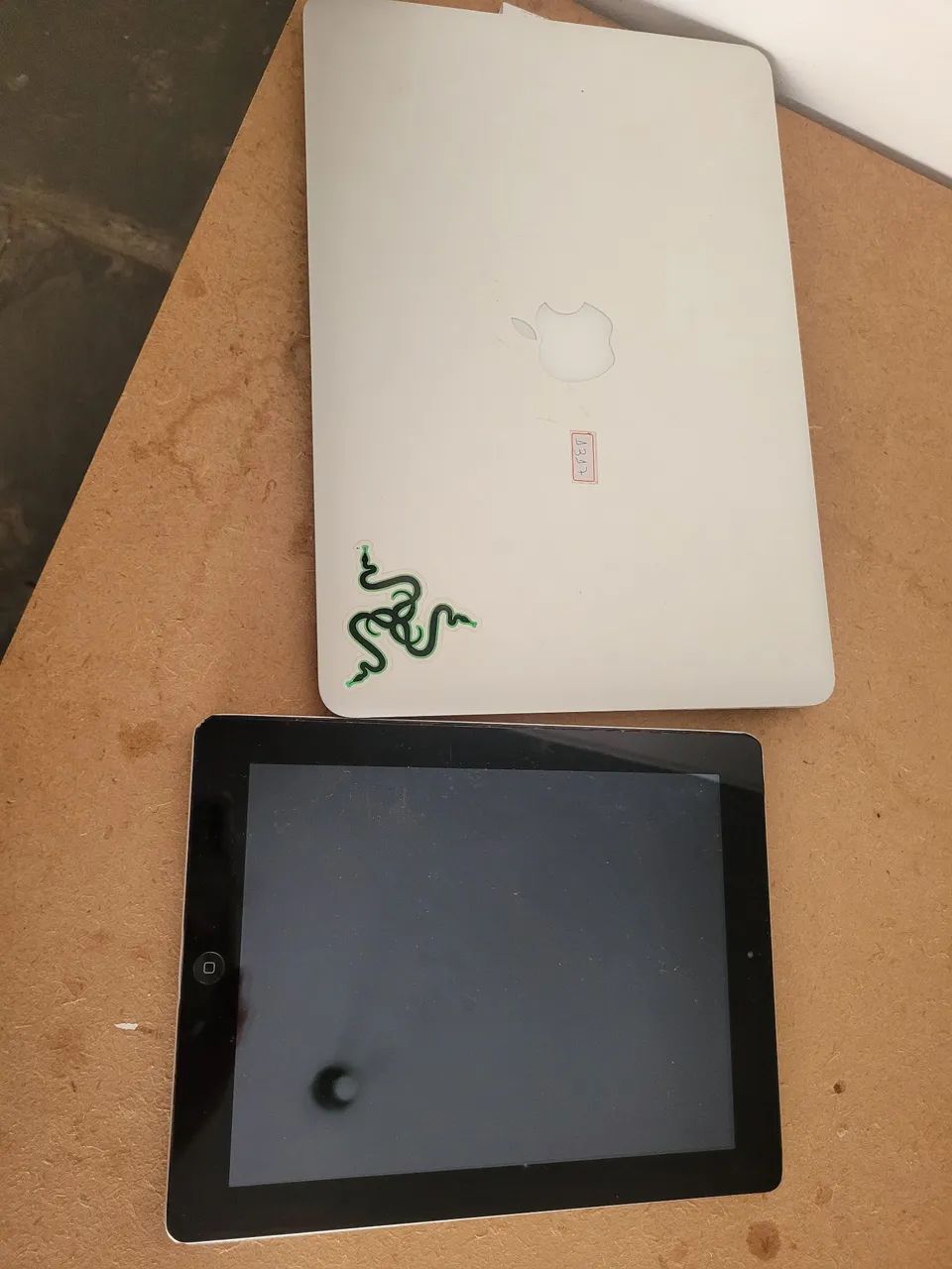 Vende se - Foto 2