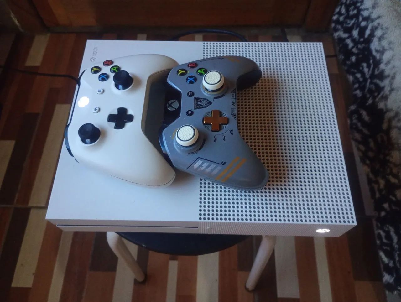 Xbox one S  - Foto 4
