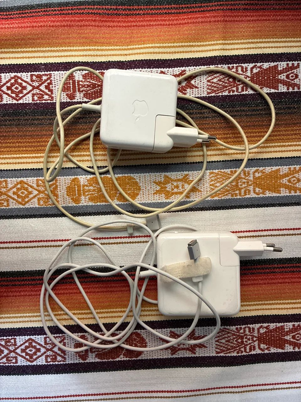 MacBook Air 2017 - Foto 5