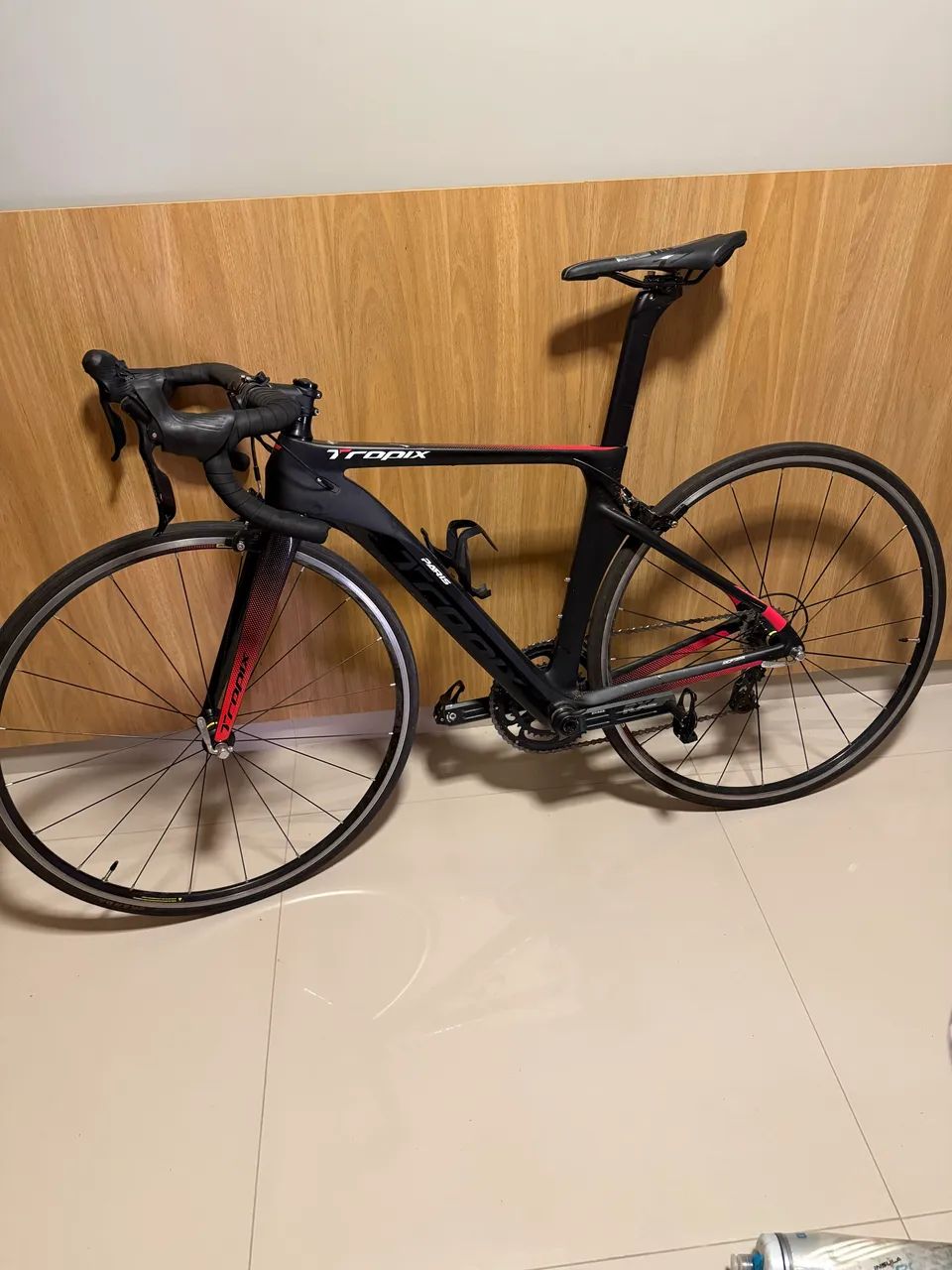 Bike speed - Foto 4