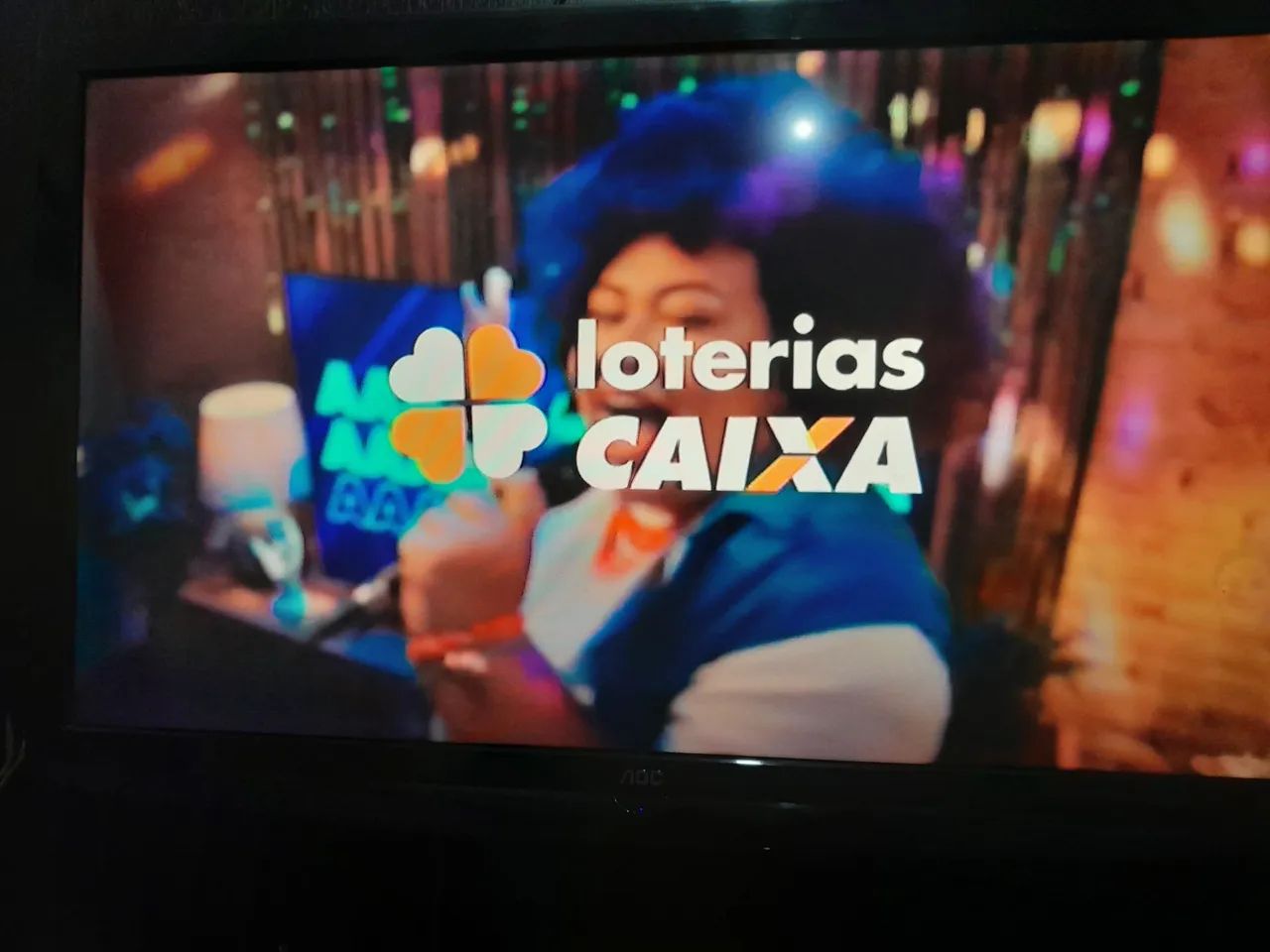 Vendo TV 43 polega - Foto 3