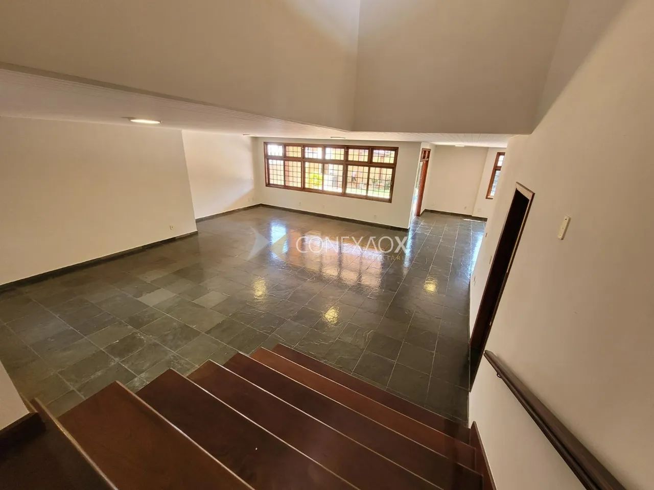 casa - Jardim Paraíso - Campinas - Foto 5