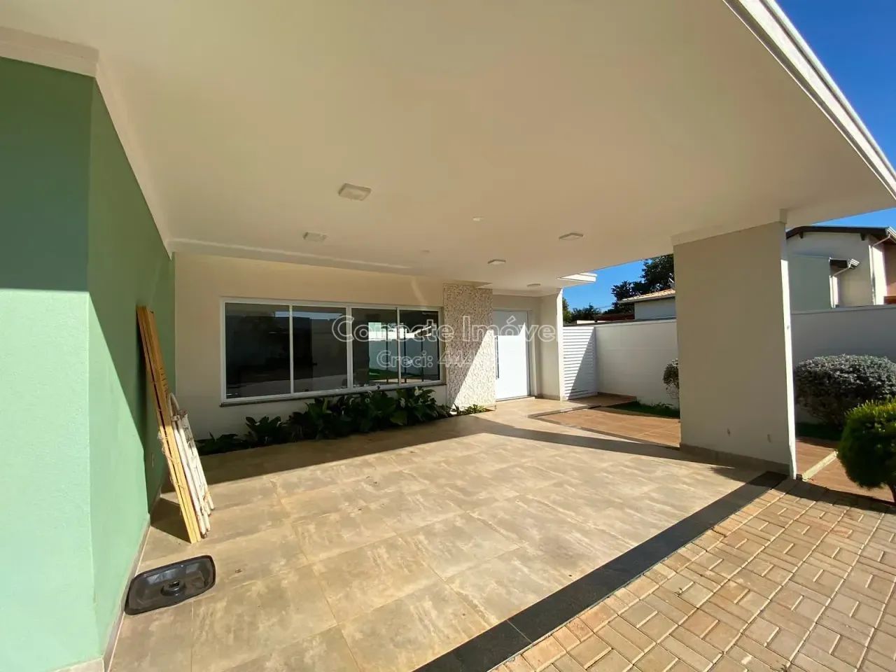 Casa para locação, NOVA HOLANDA, Holambra, SP - Foto 5
