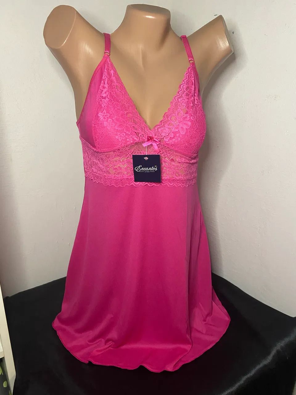Camisola  - Foto 2