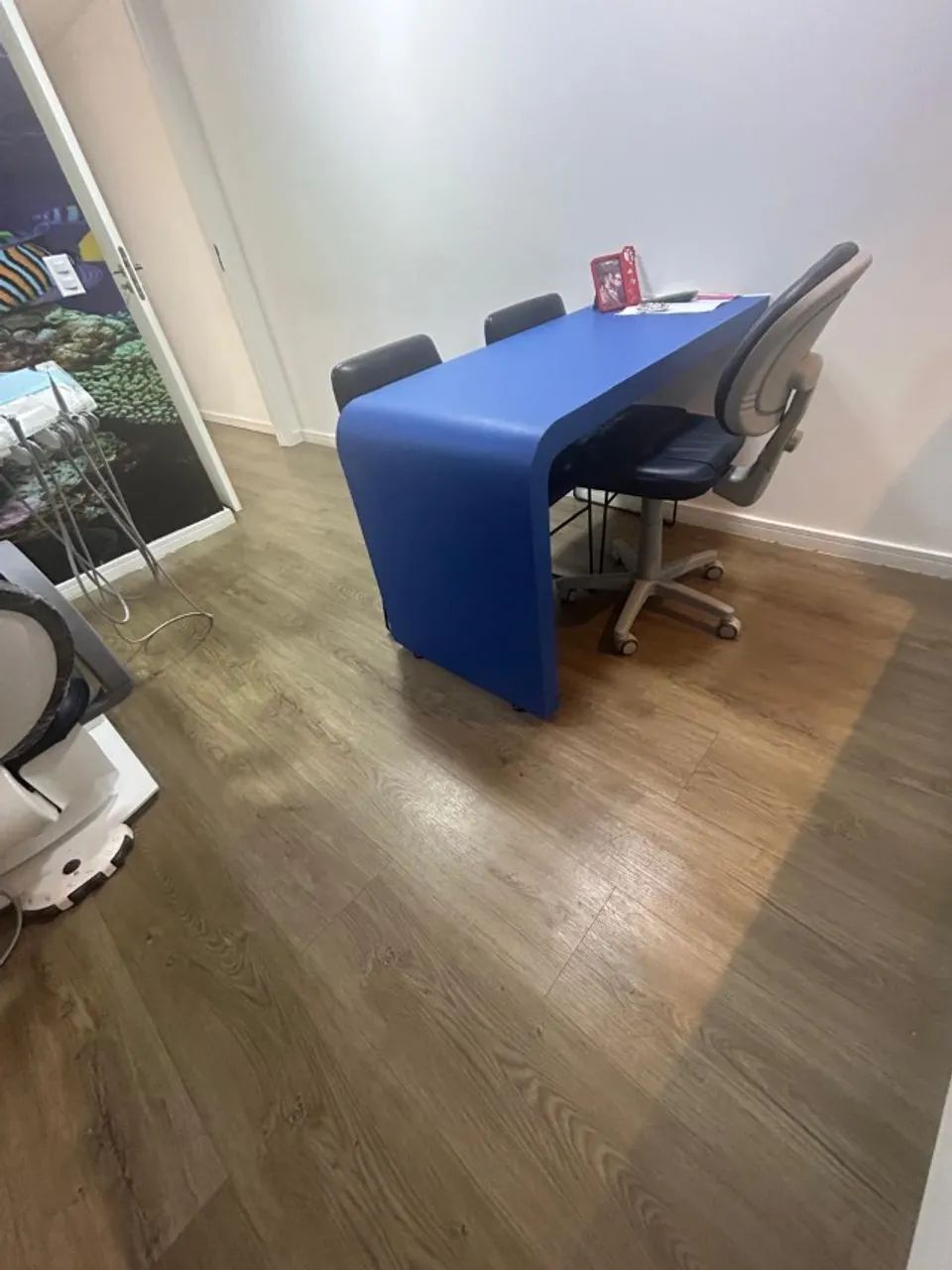 Consultório Odontológico - Foto 3