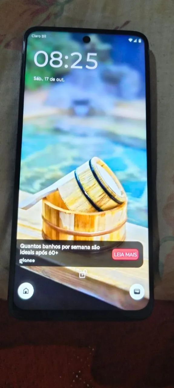 Motog17