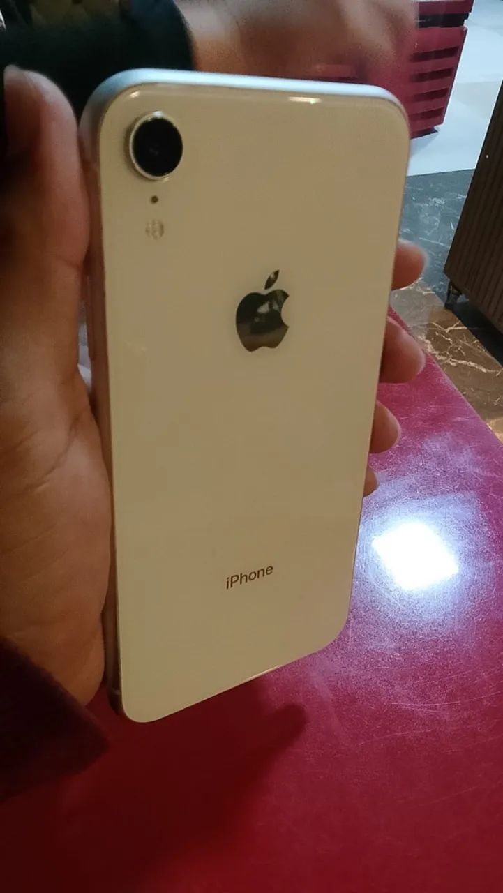 Celular Xr - Foto 3