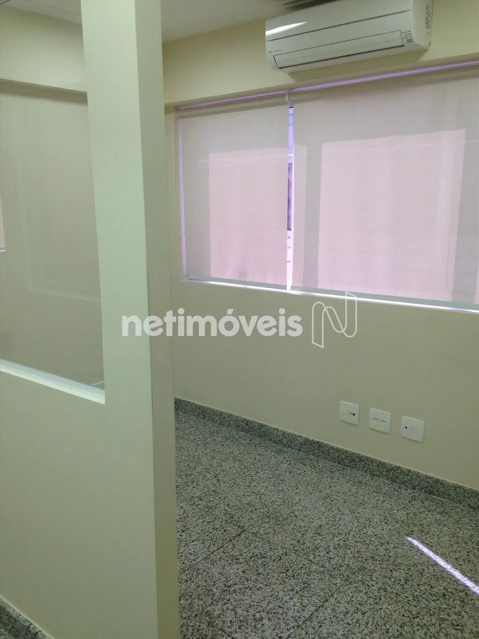 Locação Sala Barra Funda São Paulo - Foto 3