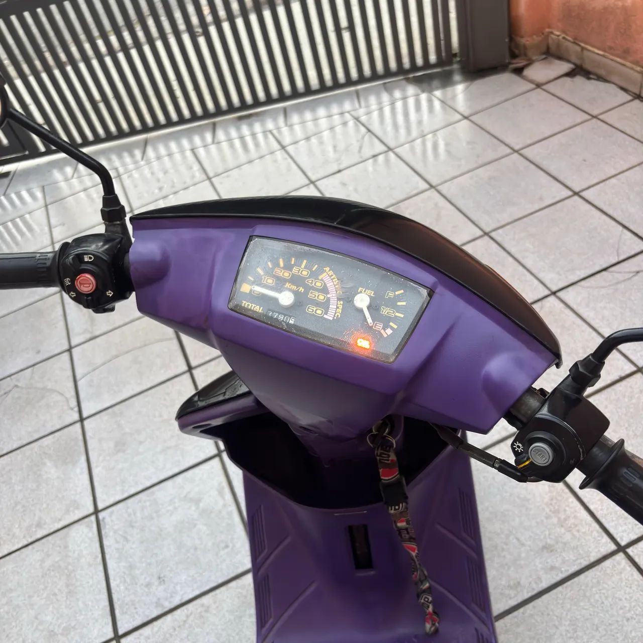 Jog 97  - Foto 2