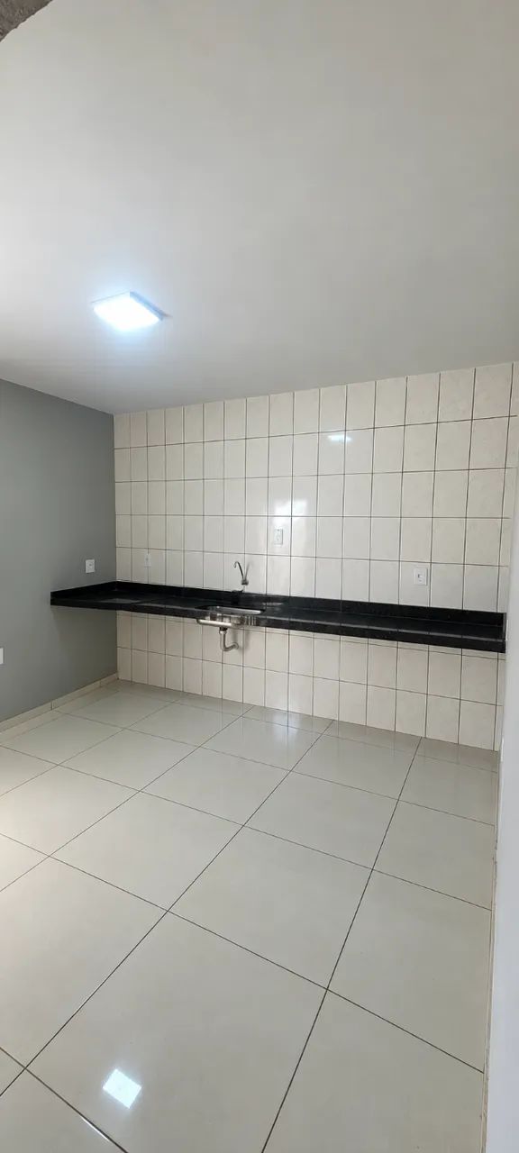 Casa em Arapiraca - AL Massaranduba, 3 Quartos. - Foto 5