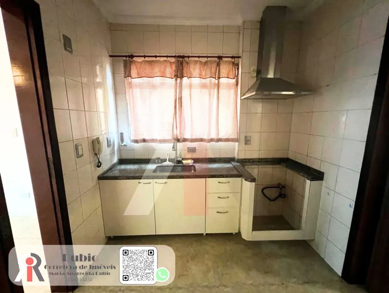 Apartamento 2 dorm - Jardim Saira - Foto 3