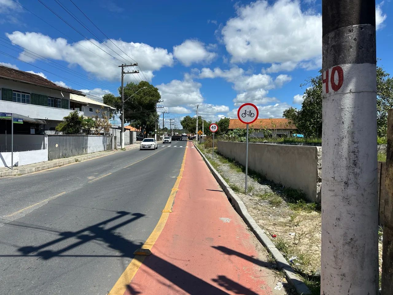 Oportunidade única.  - Foto 5