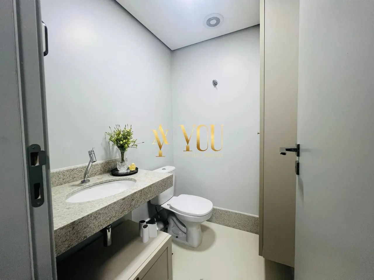 Alugue Consultórios no Órion Complex: A Oportunidade de Estar no Maior Complexo. - Foto 10