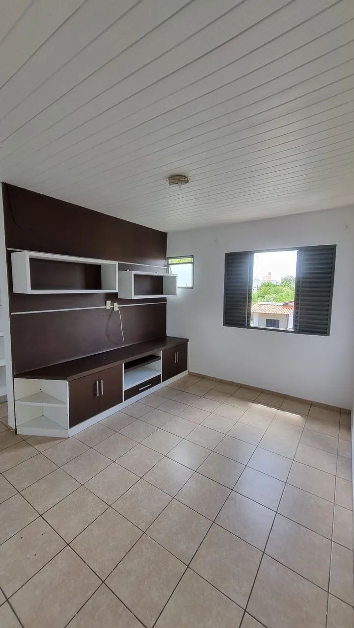 Vendo ou Alugo apartamento no Condominio Gaudi  - Foto 2
