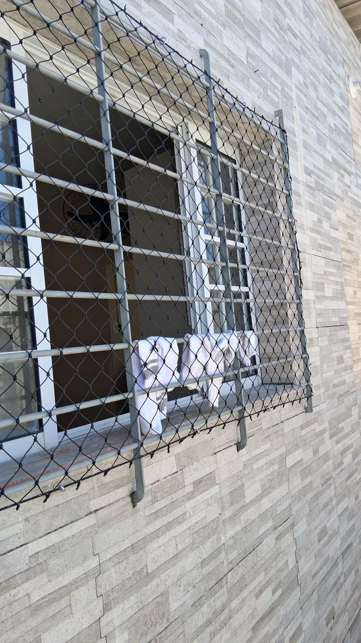 Telas de proteção em geral  - Foto 3