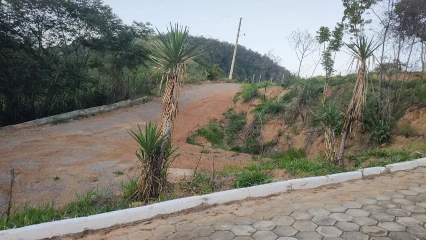 Foto - Volta Redonda - Morada do Campo