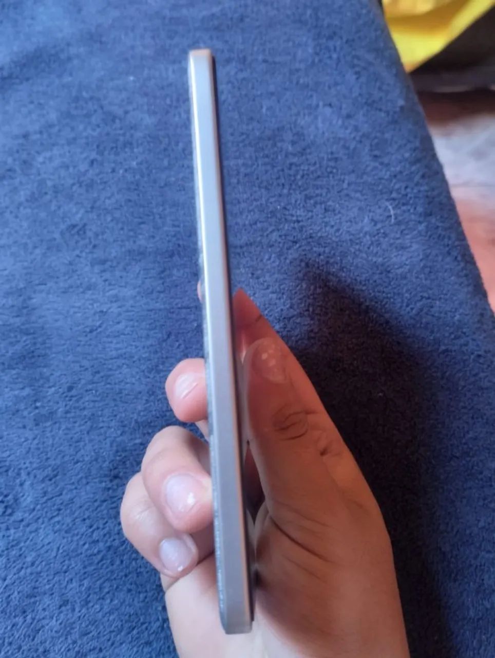 Vendo poco M7 pro 5g urgente  - Foto 3