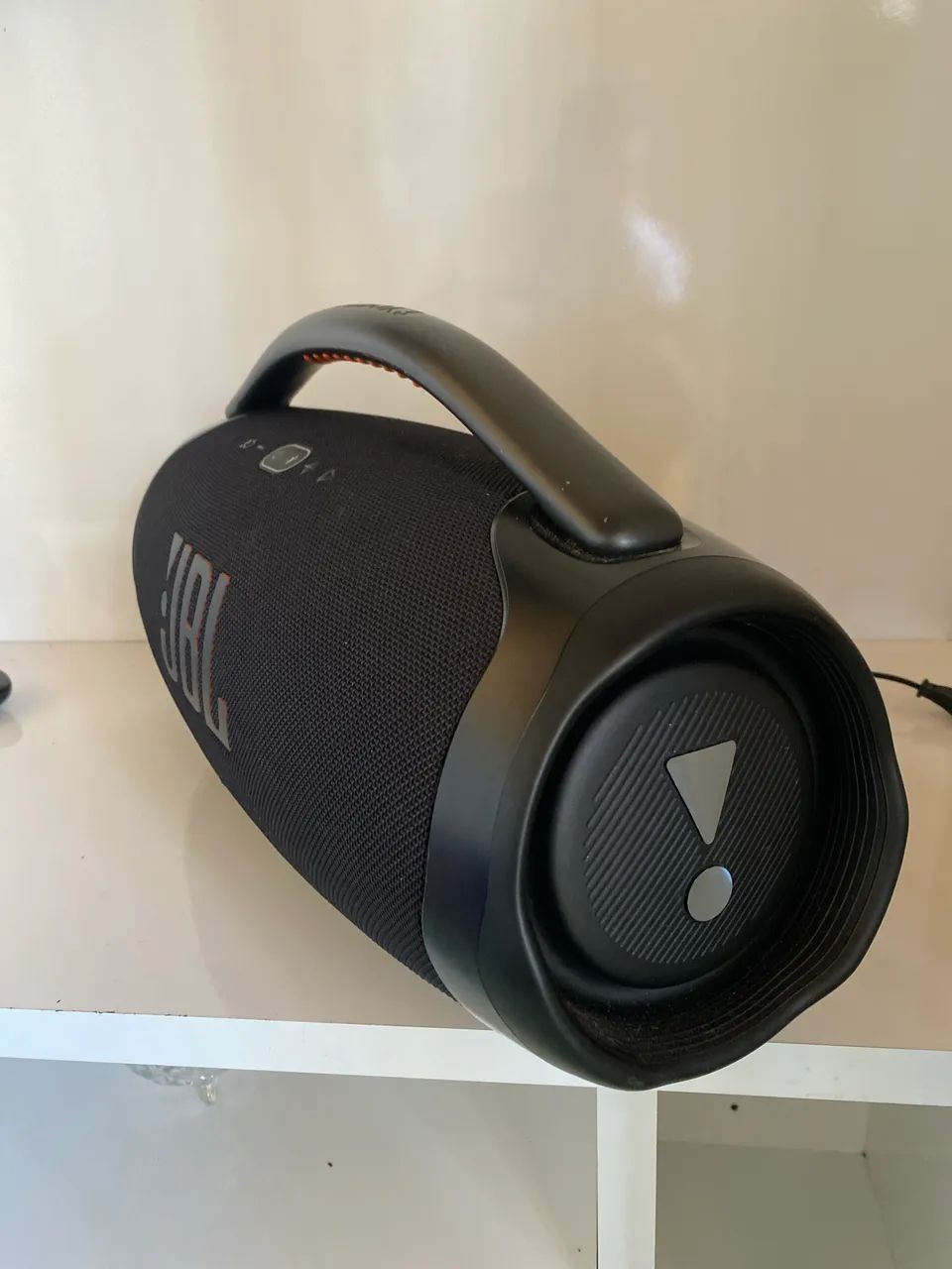 JBL  - Foto 3