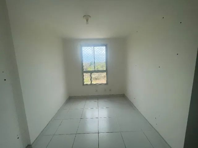 Alugo Brisas com 3 quartos - Nascente - Foto 5