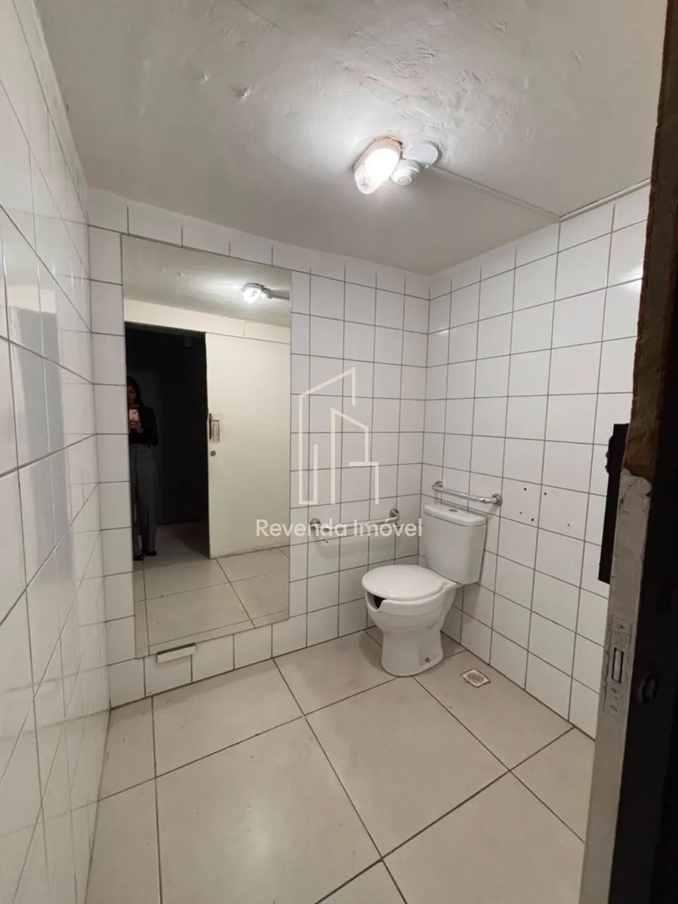 Prédio Comercial COMERCIAL em SÃO PAULO - SP, CONSOLAÇÃO - Foto 4