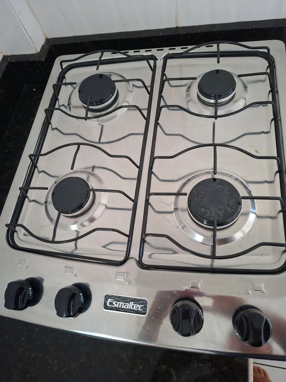 Vendo esses eletrodomésticos  - Foto 4