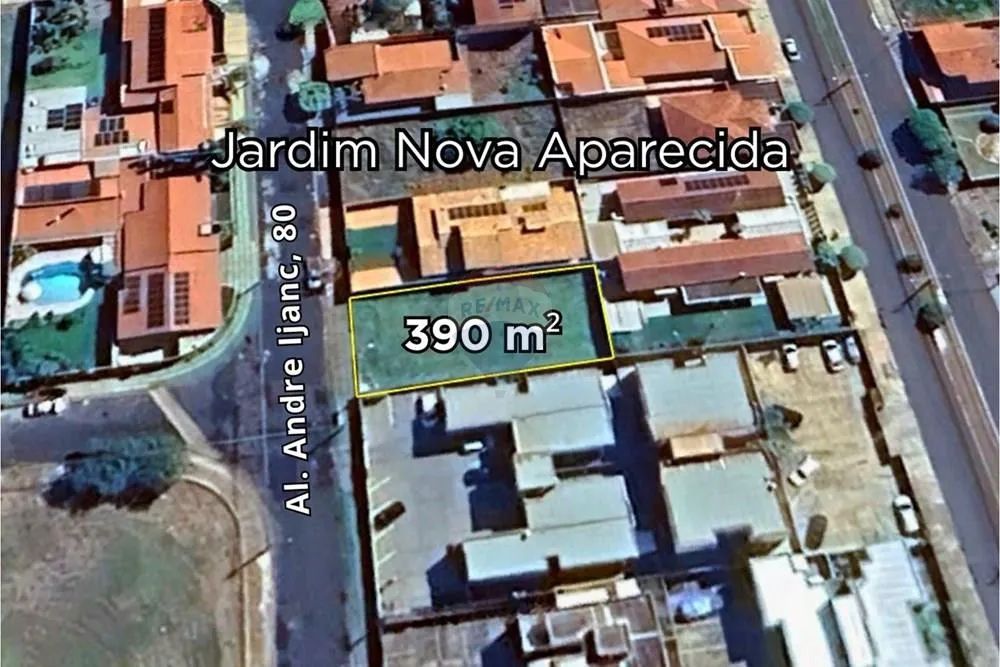 Terreno urbano à venda em Jaboticabal/SP R$ 118.000  Ativo estratégico para incorporação i - Foto 10