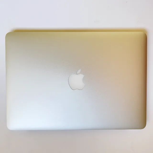MacBook Pro Retina, super conservado - Foto 3