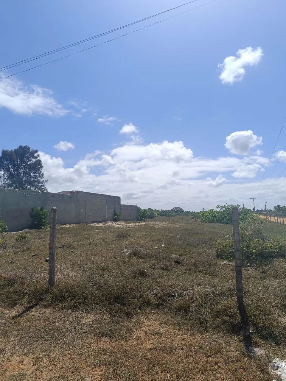 Venda de lote - Foto 4
