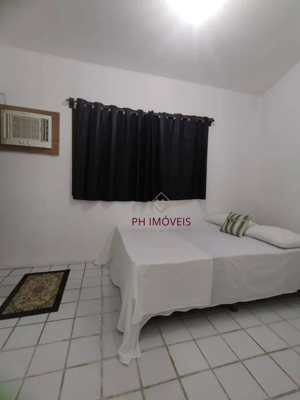 Pousada localizada em Ipioca com 450m² - Foto 4