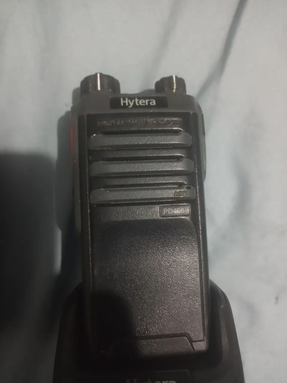 Rádio comunicadores - Foto 2