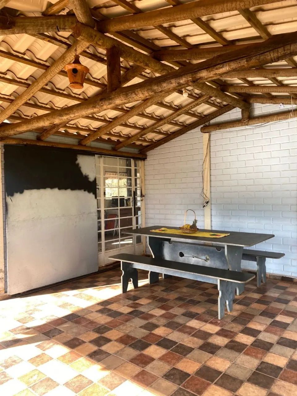 SÍTIO 1600 MTS A VENDA EM IGARAPÉ  - Foto 4