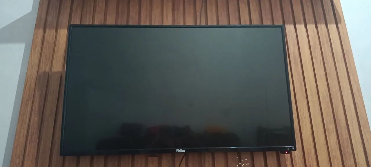 Tv Philco 