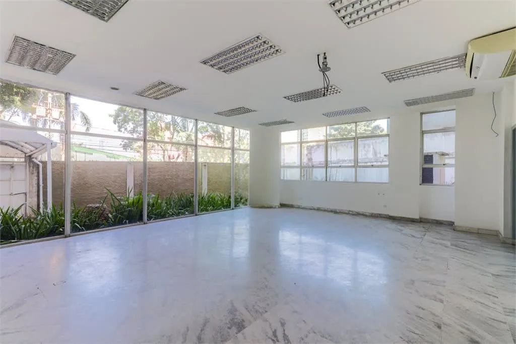 Prédio comercial na Rua Reims, 118  2700 m² - Foto 5