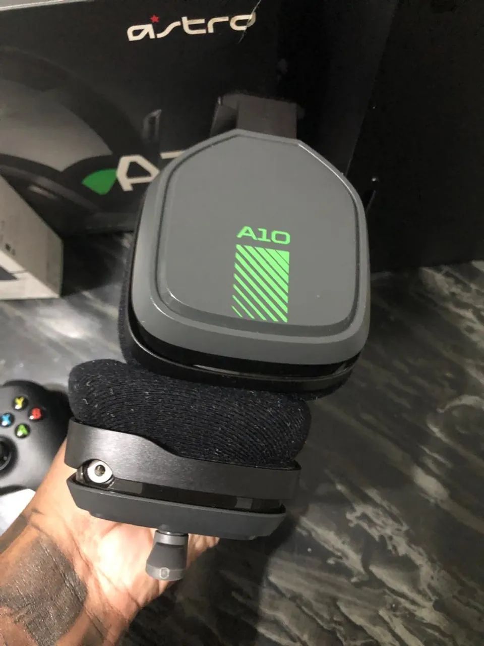 CONSOLE XBOX SERIES X 1TB - Foto 5