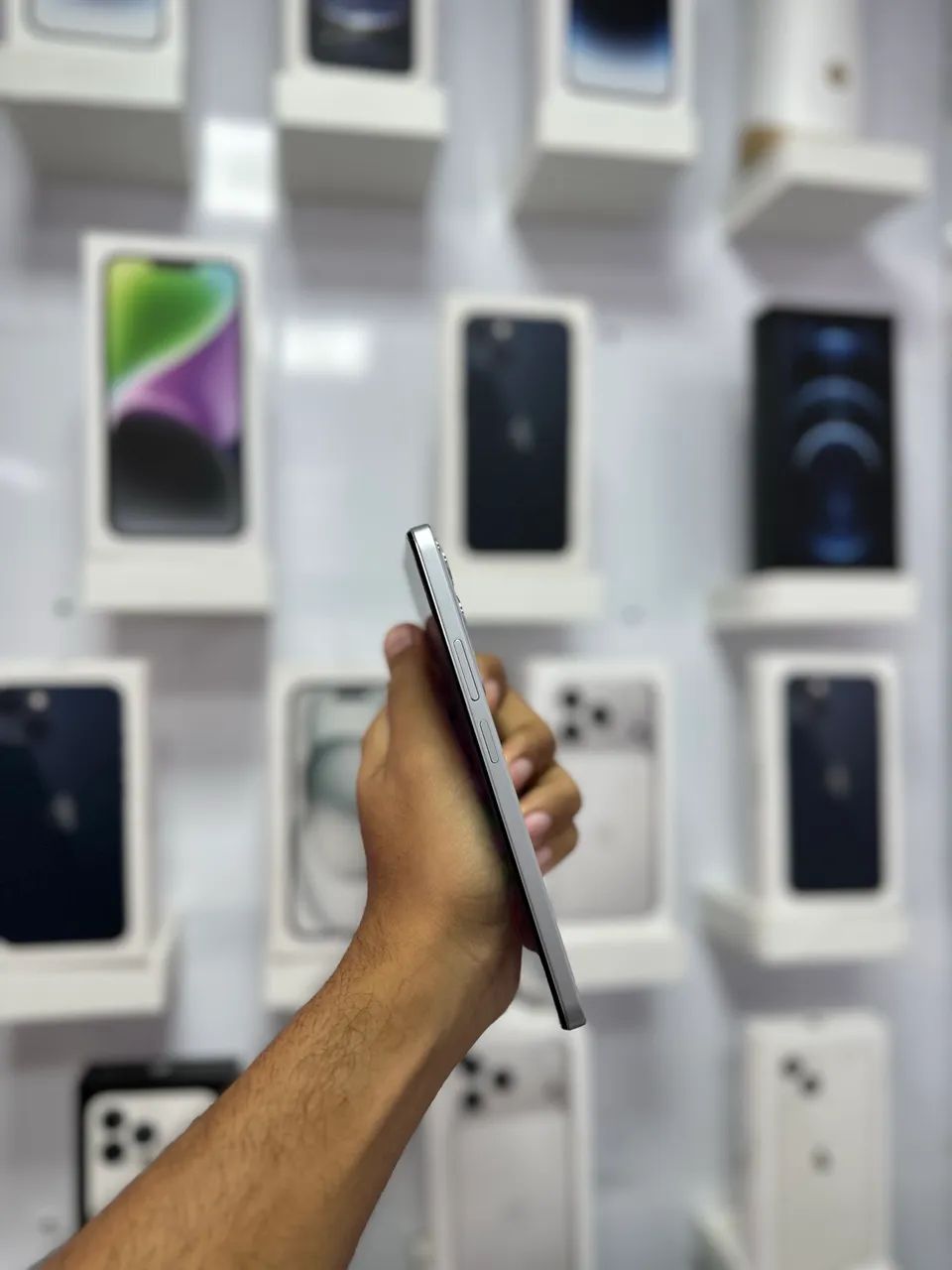 REALME C71 5G NFC 256 GIGAS  - Foto 5