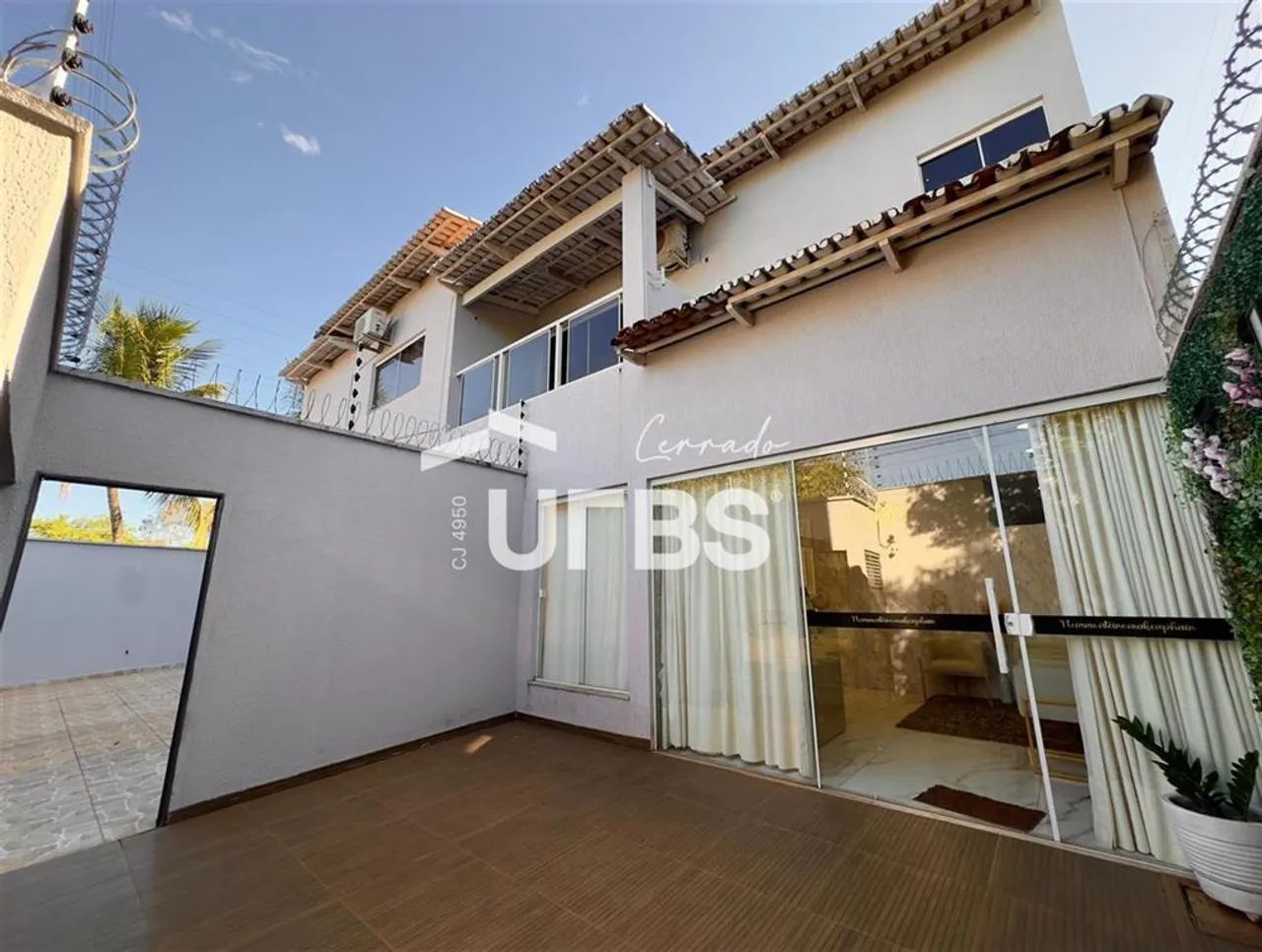 Imóvel de alto padrao com 4 suites plenas + 2 salas comerciais independentes! - Foto 3