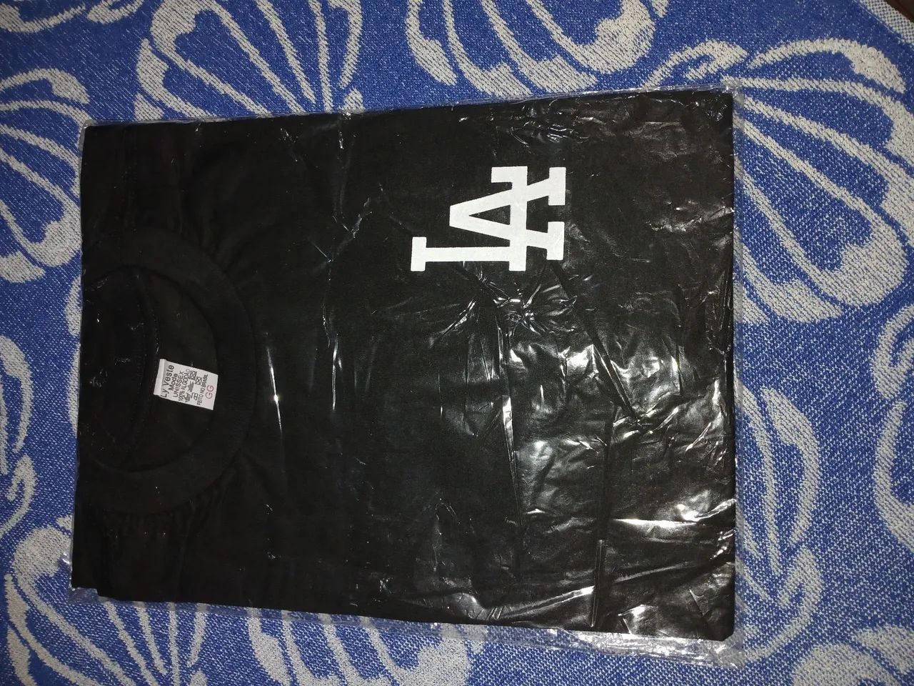 Roupa  - Foto 5