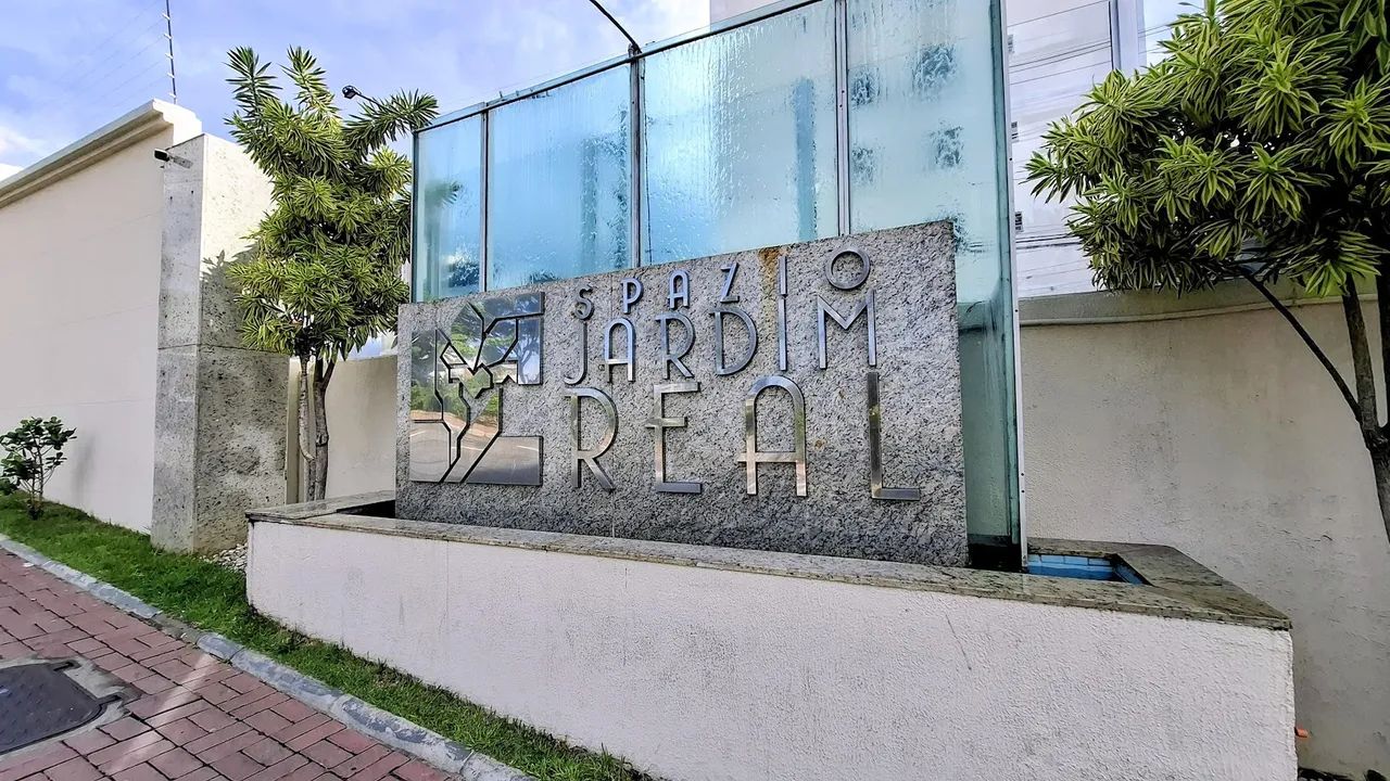 Apartamento 2 quartos - Democrata - Foto 2