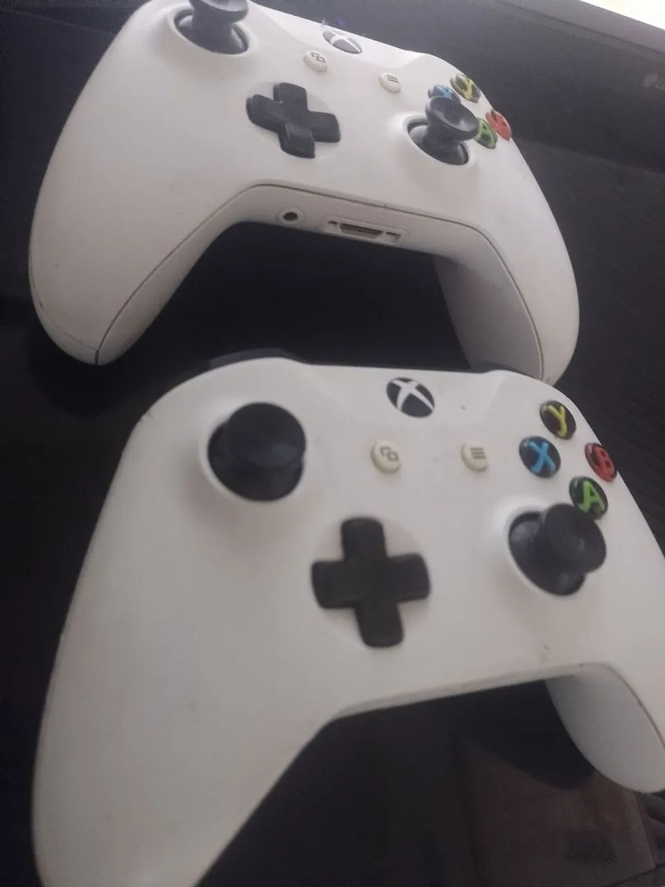 Xbox ONE completo  - Foto 2