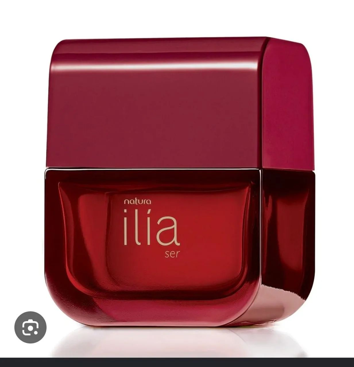 Perfumes natura - Foto 3