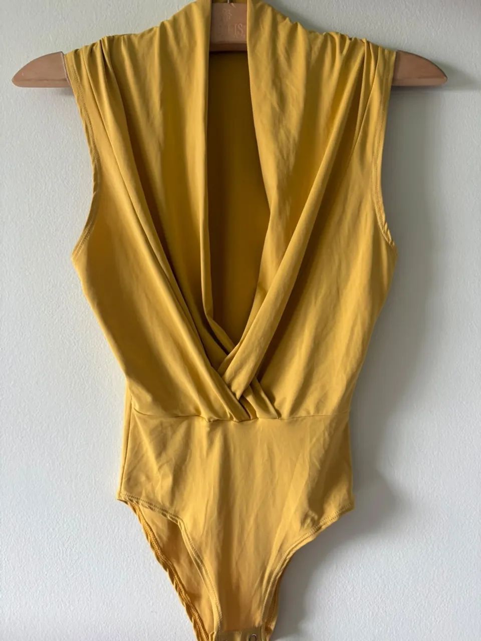 Bazar - Foto 5