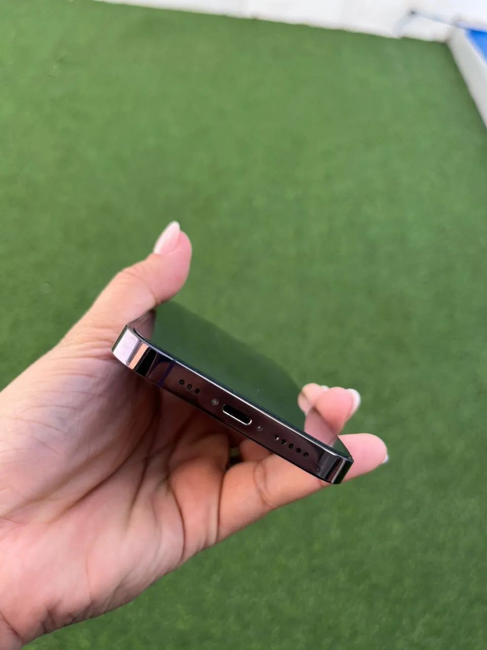 iPhone 14Pro - Foto 4