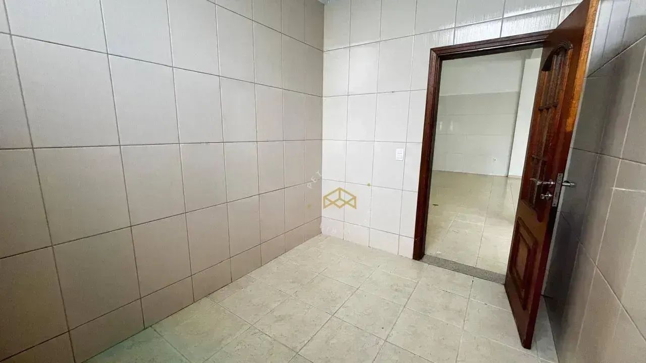 BARRACÃO PARA ALUGAR, 211 M² NO JARDIM SANTANA - VALINHOS/SP - Foto 3
