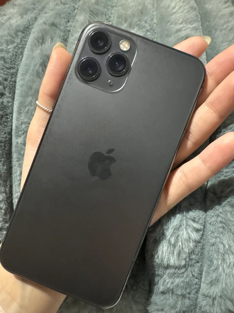 iphone 11 pro - Foto 3