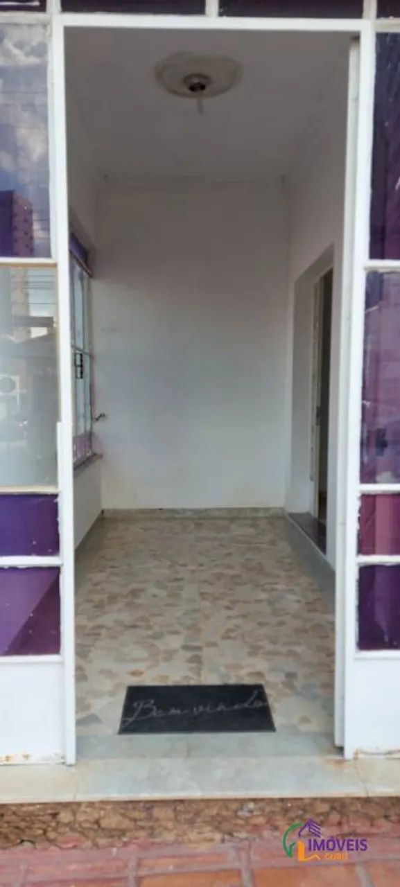 CASA TÉRREA - JARDIM PROENÇA - SP - Foto 4