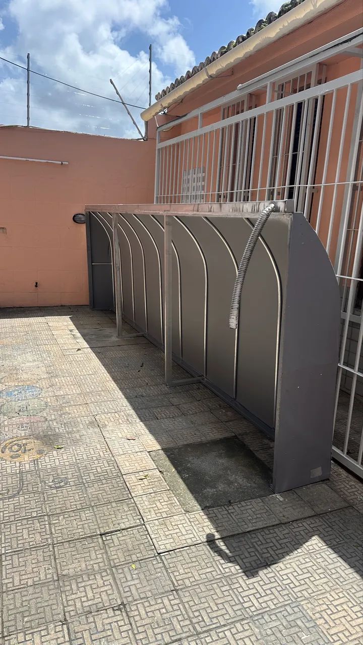 Toldo  - Foto 4
