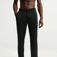 Roupas - Foto 3