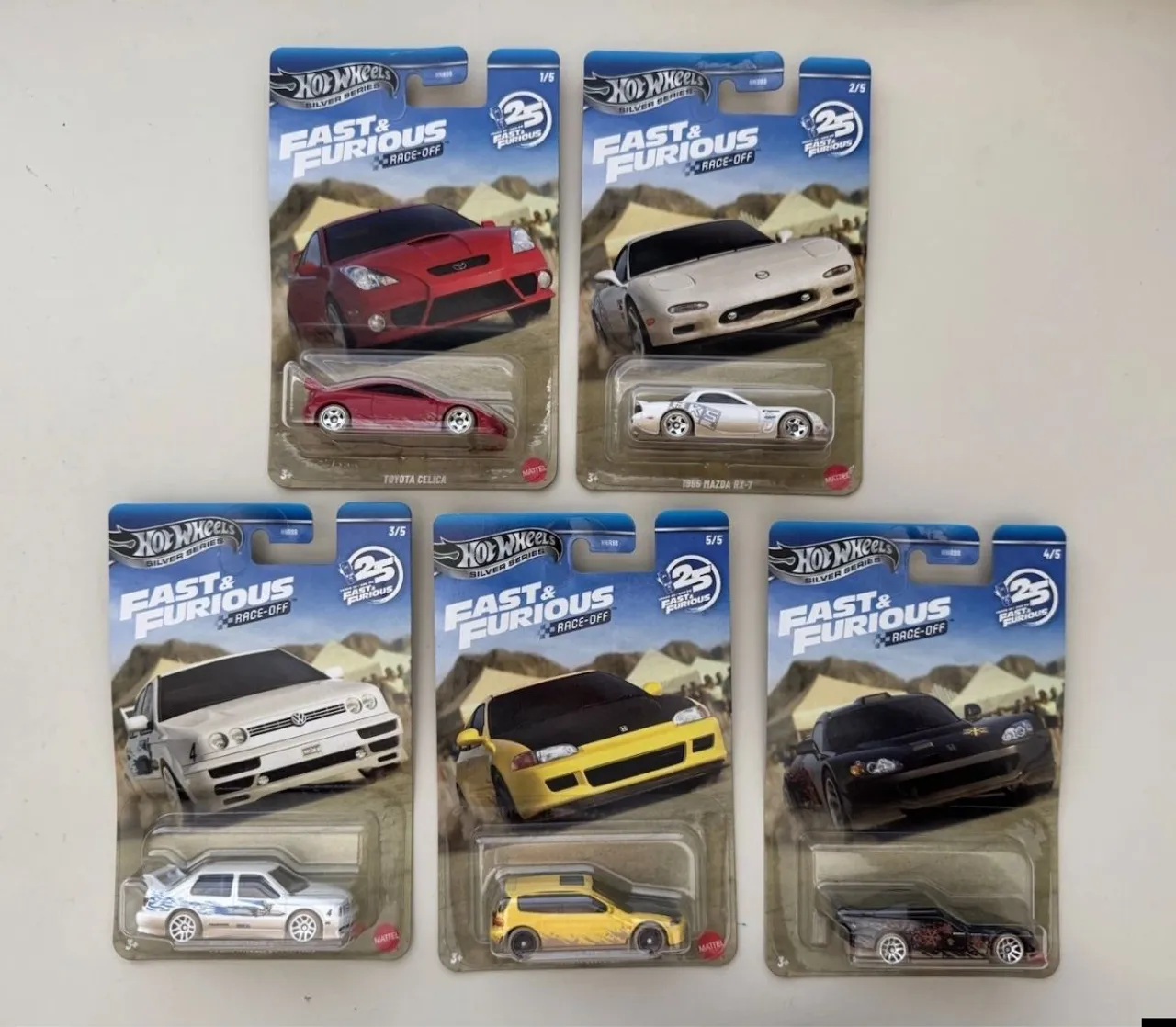 Hot Wheels GOLD CHASE DATSUN 510 WAGON DIECAST CAR CULTURE SERIES
