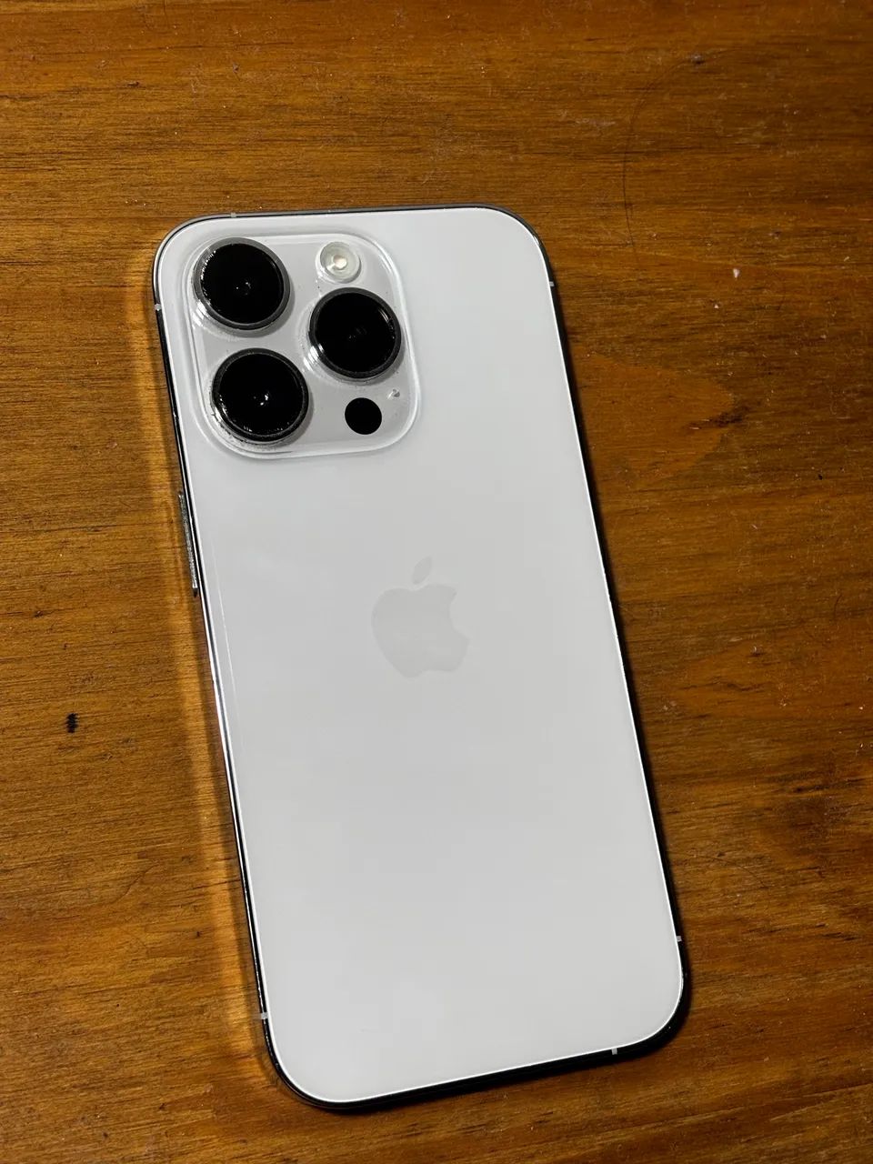 IPHONE 14 PRO 128gb - Celulares e Smartphones - Ribeirão da Ilha