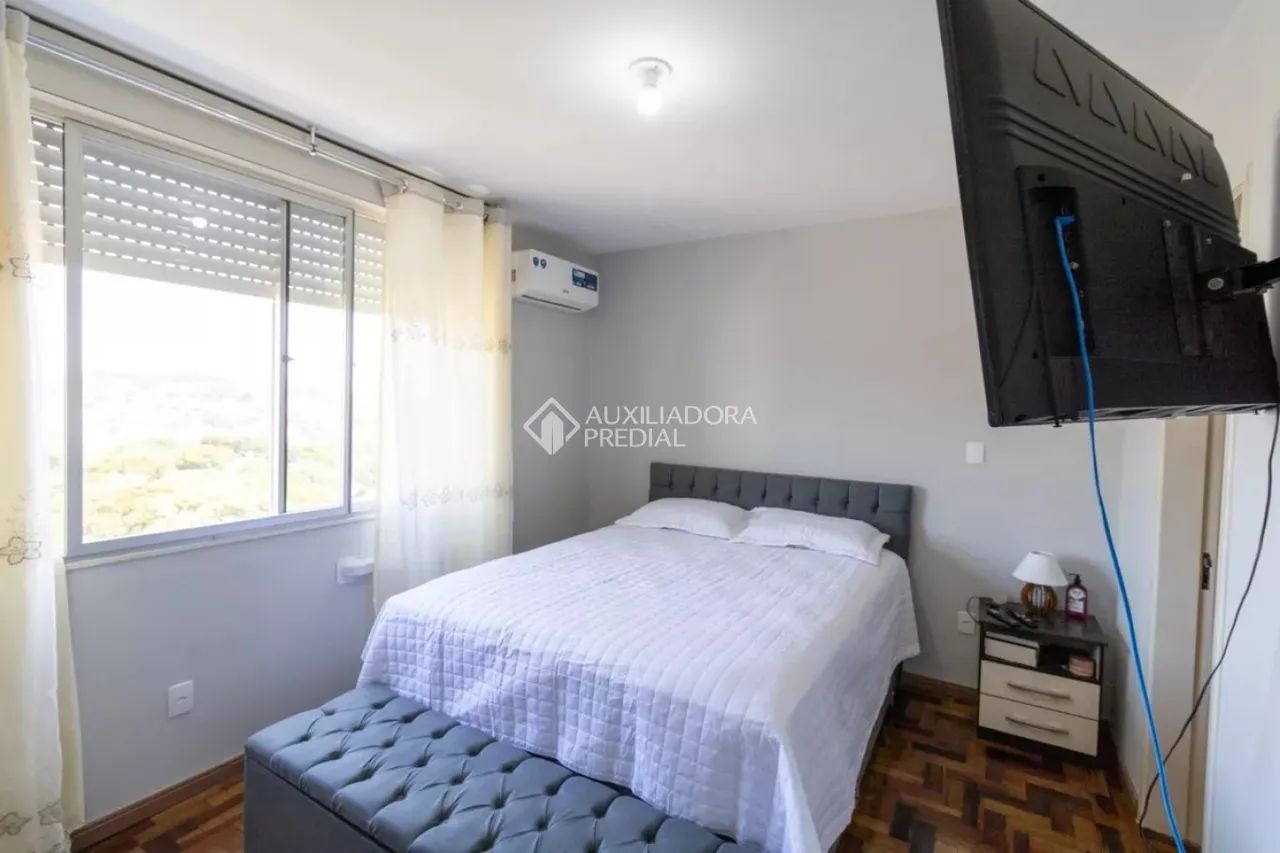 Apartamento 3 quarto(s), no bairro Medianeira - Foto 10